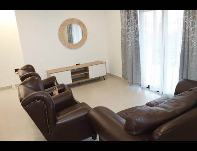 5 BEDROOM HOUSE FOR SALE IN SAVANNAH COUNTRY ESTATE